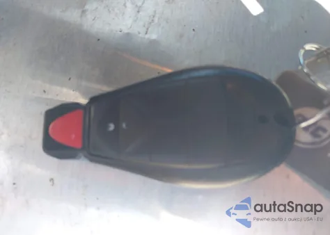 2015 Ram 1500 Big Horn from USA, damaged, VIN 1C6RR7LT3FS746622